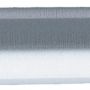 Sheaffer Pen PRELUDE - PMA14SF0360AA-RB