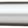 Sheaffer Pen PRELUDE MINI - PMA14SF0620AA-BP