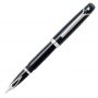 Sheaffer Pen VALOR - PMA14SF0230AA-FP