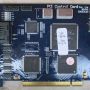Myjet Xaar 128 PCI Cards