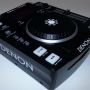  DJ Denon DN-S700 DJ CD/MP3 player ,