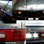 Jual BMW 318i E30 M40 thn 1991 PERFECT CONDITION