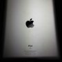 Jual Apple iPad 2 64 GB White