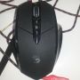 Jual Gaming Mouse : Bloody Multi Core Gun 3 V7