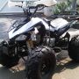 Motor ATV 110cc Quin Ring 8