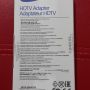 Jual HDTV Samsung Adapter ORIGINAL dengan HARGA SUPER MIRING