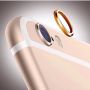 Jual Metal Lens Protector / Ring Camera iPhone 6 &amp; iPhone 6+