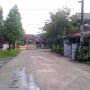 Rumah Dekat Jalan Tol Jorr Jatiasih, Bekasi