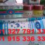 Tensung Cream Japan Herbal Pemutih Wajah Natural 2in1  Call:081327791333