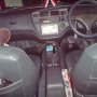 Jual Toyota Kijang LGX Diesel Th 2000