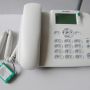 FWP F316 Telepon wireless praktis dan efisien