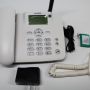 FWP GSM Huawei F317 telepon non kabel berkualitas