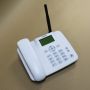 FWP GSM Huawei F317 keperluan untuk komunikasi
