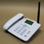 Telepon tanpa kabel praktis FWP GSM Huawei F317