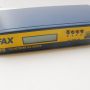 Lebih hemat MYFAX150S fax to email fax tanpa kertas