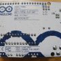 Arduino Uno R3 - kit mikrokontroler