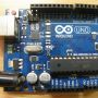 Arduino Uno R3 termurah dan berkualitas