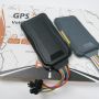 Pasang GPS Tracker TR06 di kendaraan agar aman