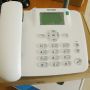 FWP GSM F316 telepon praktis untuk komunikasi