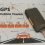 GPS Tracker membantu melacak kendaraan anda