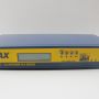 Miliki Fax server MYFAX150S fax to email untuk di kantor