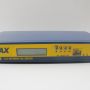 MYFAX150S perangkat fax server canggih