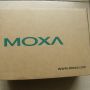 Moxa Nport 5110 cocok untuk keperluan industri