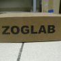 Zoglab Q24plus-USB modem sms module terbaru