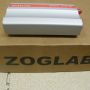 Zoglab Q24Plus-USB modem sms gateway