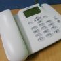 FWP GSM Huawei F316 telepon yang simple dan efisien