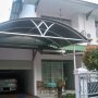 Jual Rumah Luas di Pondok Pinang