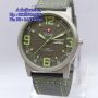 SWISS ARMY SA-3003 Canvas (GRGN) for Men