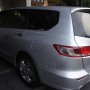 Jual Honda Odyssey All new model 2.4L (RB3) Th 2010 
