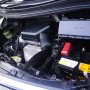 Jual Toyota Alphard 2.4 A/T tipe G Full option 2004 SUPER QUALITY
