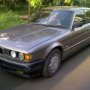 JUAL BMW 520i 1990 matic