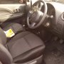 NISSAN MARCH 2011 MT LOW KM Good Condition