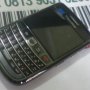 Jual Blackberry Essex 9650 Surabaya