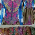 Kebaya Ramashinta Dress