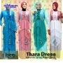 DRESS THARA