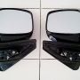 Sepasang Spion / Mirror Manual Mobil Suzuki Apv