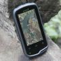 GPS Garmin Monterra With Android OS