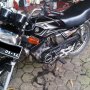 Jual Yamaha Rx-King Thn 2004 (Bekasi)