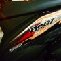 Jual Honda New Beat CW PGM-Fi 2014 Repsol Edition 