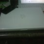 WtB Laptop apple second, iMac 2nd, MacBook air bekas, MacBookPro second Jakarta