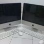 WtB Laptop apple second, iMac 2nd, MacBook air bekas, MacBookPro second Jakarta