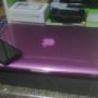 WtB Laptop apple second, iMac 2nd, MacBook air bekas, MacBookPro