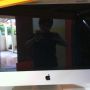 Di beli MacBookPro Retina bekas, iMac bekas, MacBook Air bekas Jakarta Bandung
