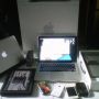 Dibeli MacBookPro bekas, iMac second, MacBook Air 2nd Jakarta Satuan ataupun Borongan 
