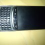 Jual Blackberry Torch 2 9810 3.6jt