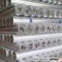AksesorisAtap.com : Supply Baja Ringan | Aluminiumfoil | Genteng